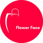 FlowerFace